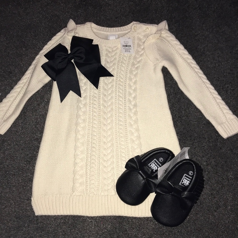 🌸Little Girls  DRESS 🌸